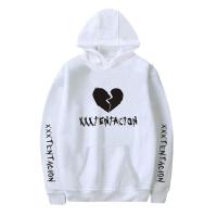 uploads/erp/collection/images/Men Clothing/shanghailizhi/XU0437401/img_b/img_b_XU0437401_5_MpM3wYHwspl1gOrw4jrFgbYq6--78i7n